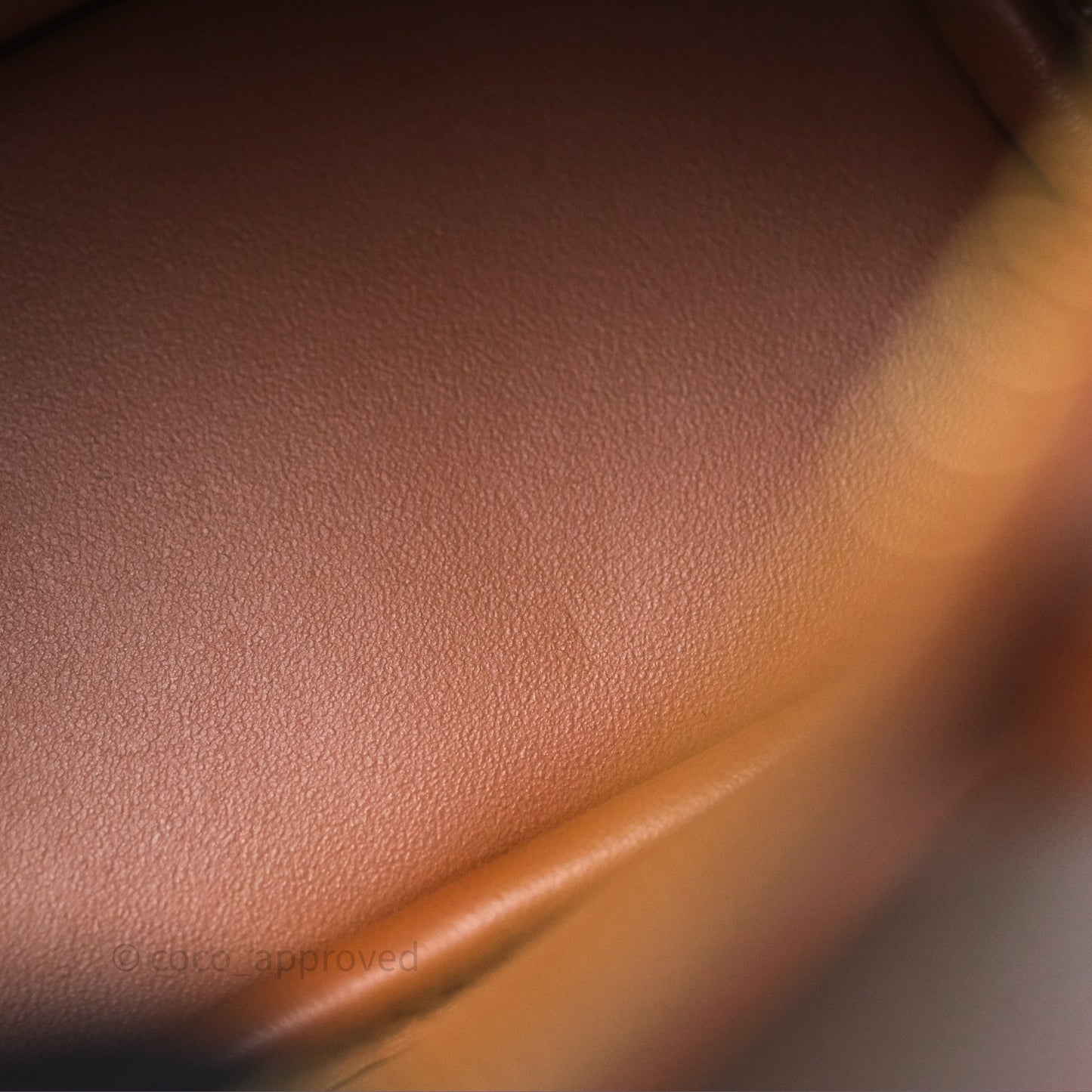 Hermès Bolide Mini 1923 Gold 37 Evercolor Gold Hardware