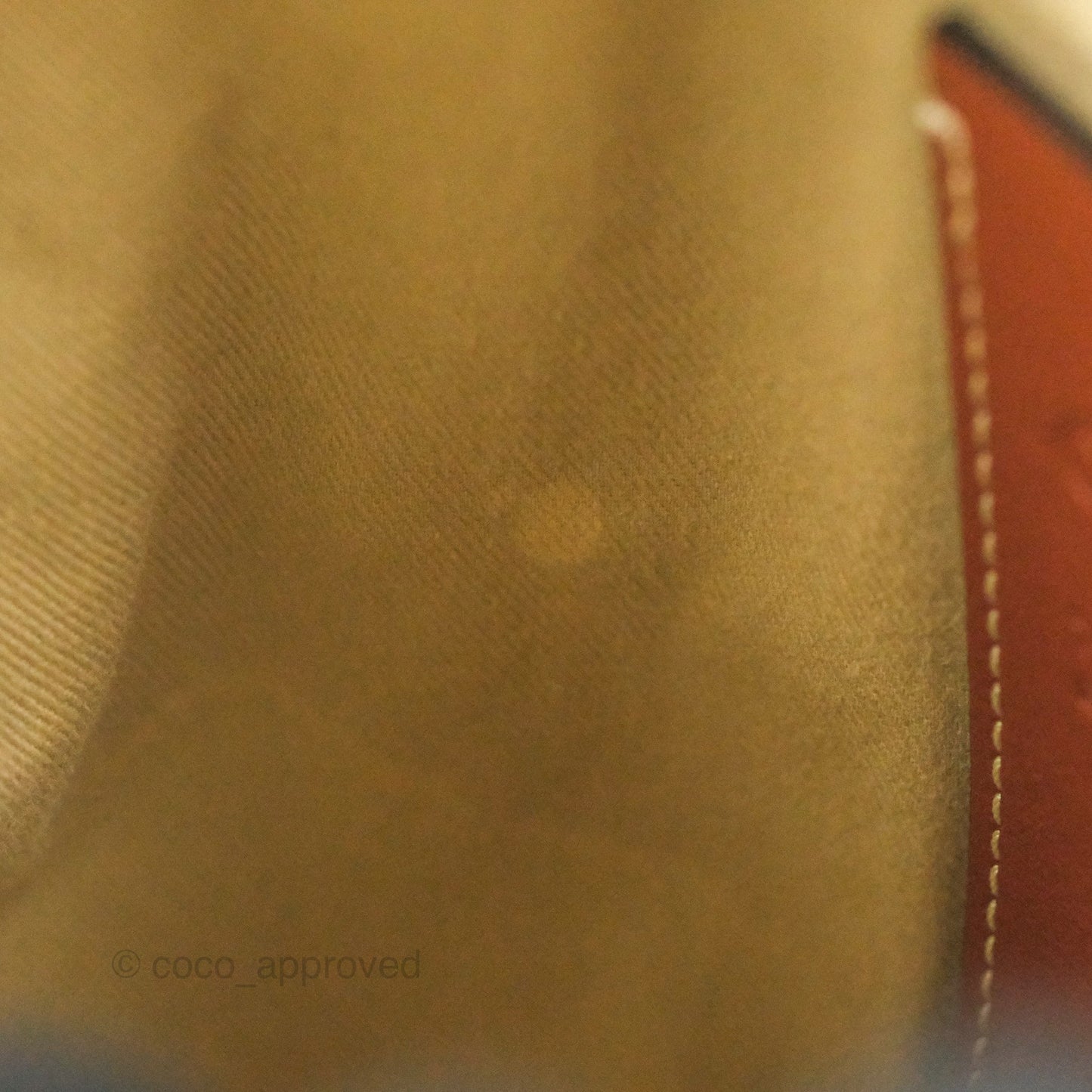 Chloe Small Woody Basket Bag