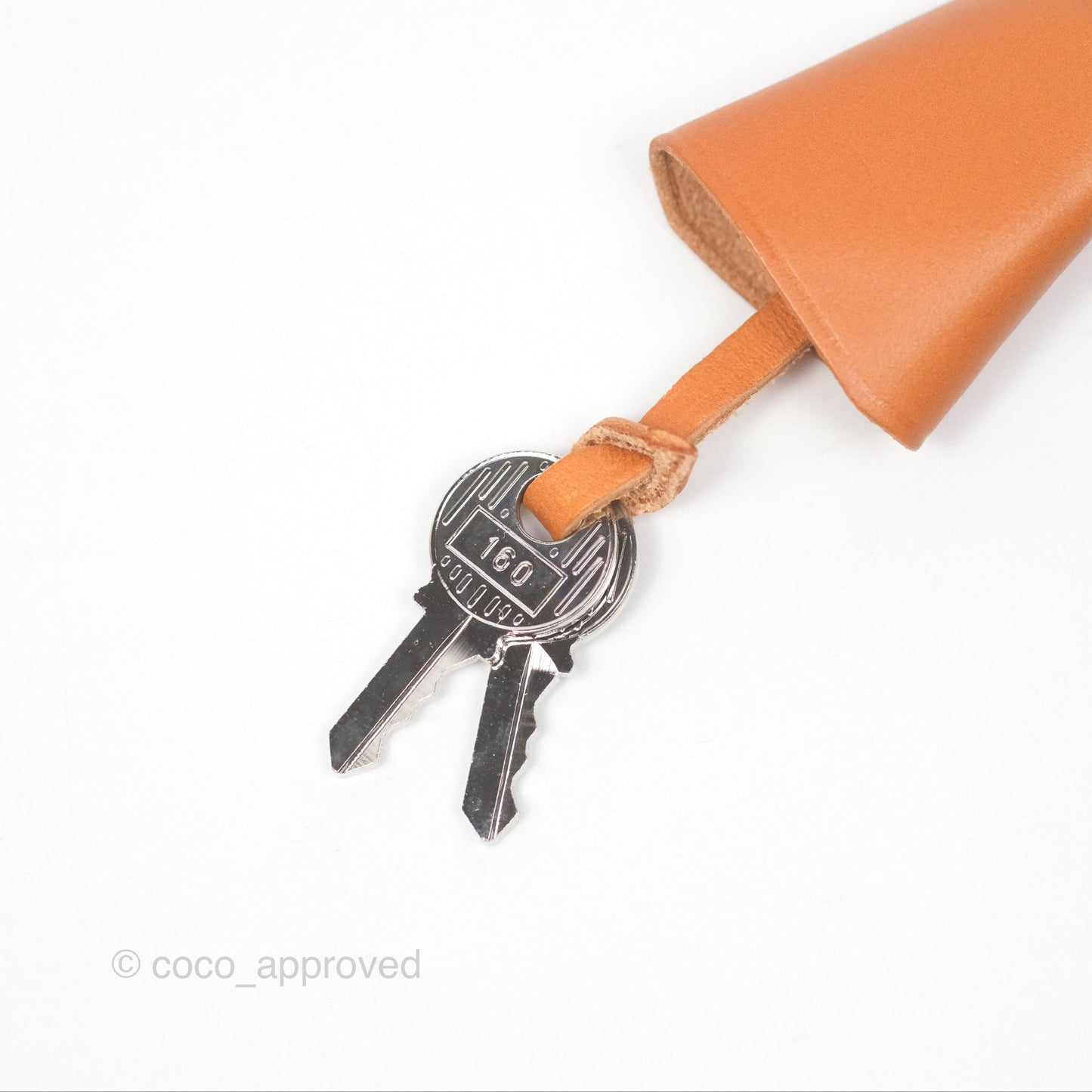 Hermès Herbag Zip 31 Rose Sakura 3Q Canvas Palladium Hardware