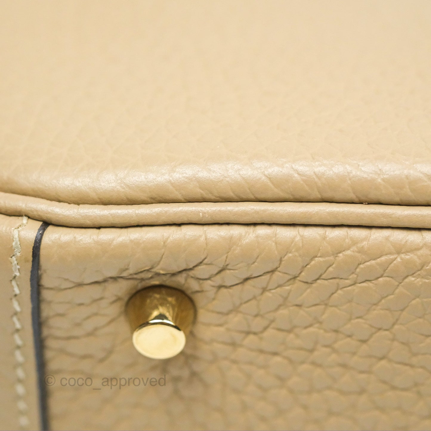 Hermes Mini Lindy 20 Trench S2 Clemence Maxi Quadrille Bleu Billard Biscuit 48 Rouge H