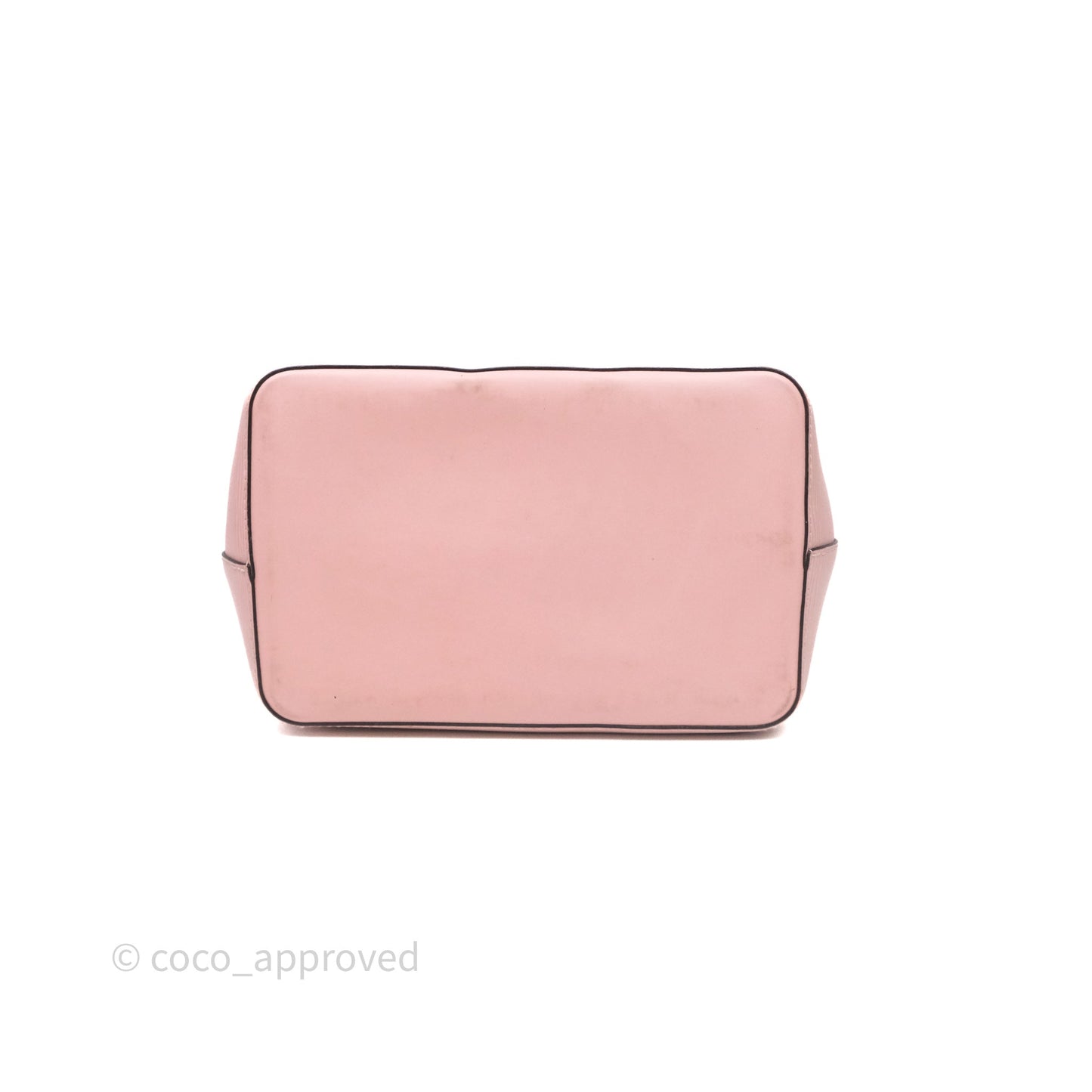 Louis Vuitton Neonoe MM Pink Epi