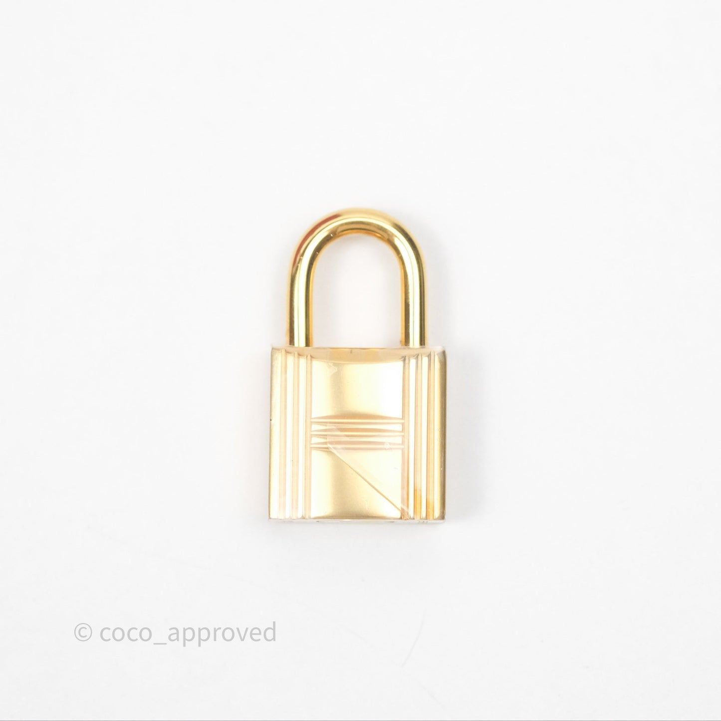 Hermès Birkin 30 Retourne Geranium D5 Togo Gold Hardware