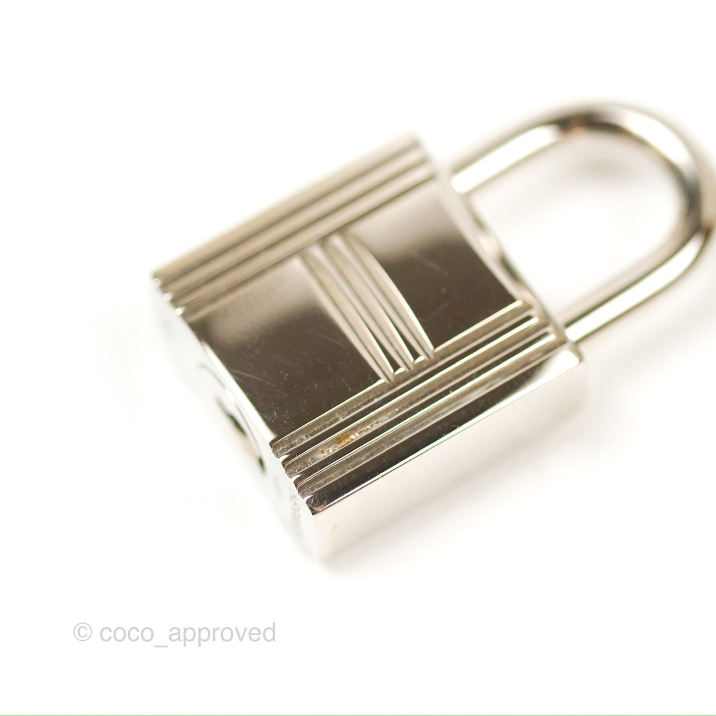 Hermès Picotin 18 Beton Clemence Palladium Hardware