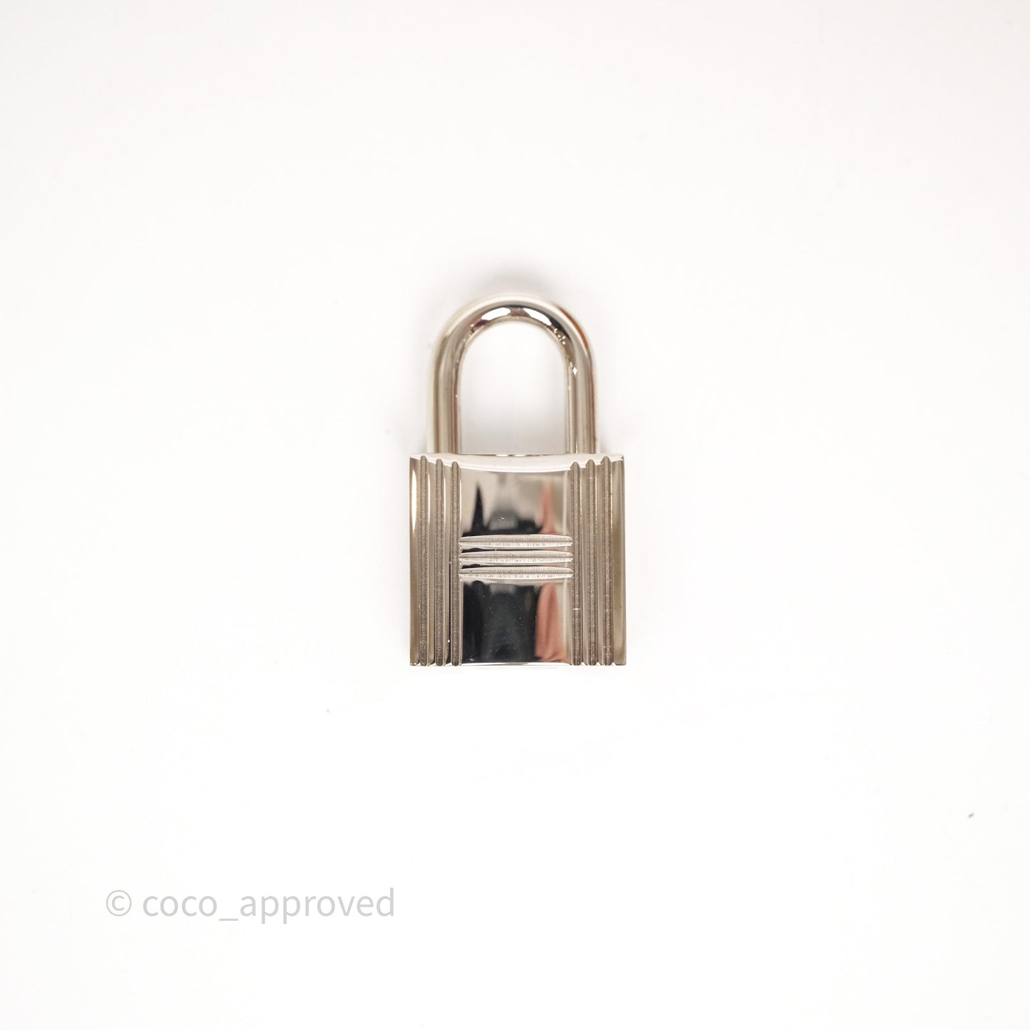Hermès Picotin 18 Tressage Gold Epsom Palladium Hardware