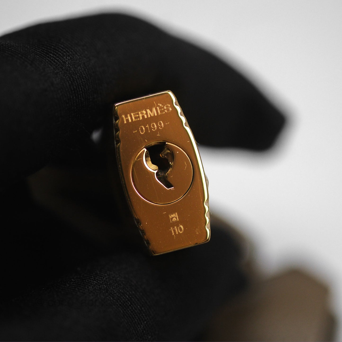 Hermès Kelly Sellier 28 Etoupe 18 Epsom Gold Hardware