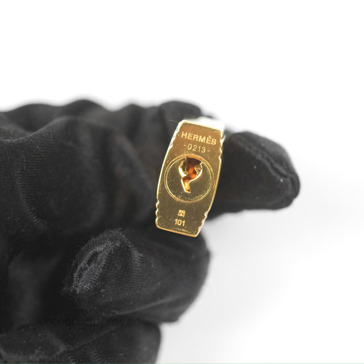 Hermès Picotin Lock 18 Gris Neve Taurillon Clemence Gold Hardware