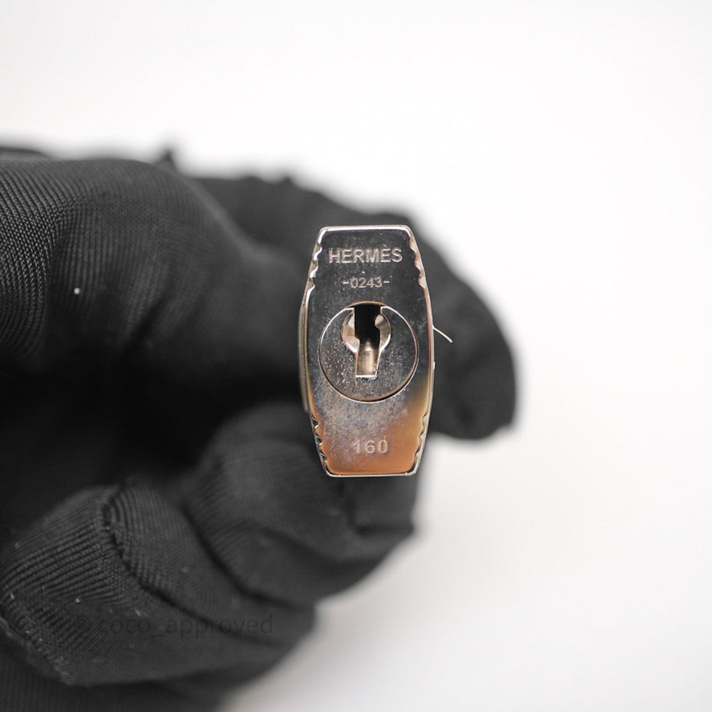 Hermès Picotin Lock 18 Biscuit 4B Clemence Palladium Hardware