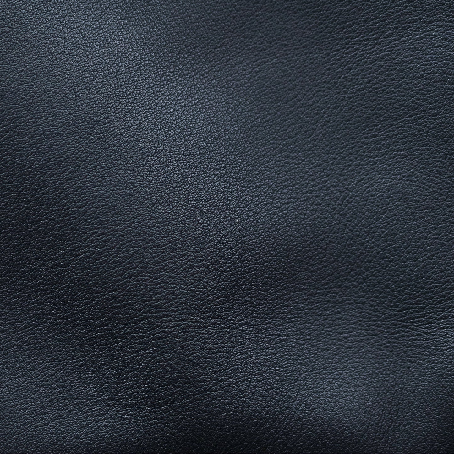 Hermès Lindy 30 Gris Asphalte M8/ Blue Indigo 76 Swift Palladium Hardware