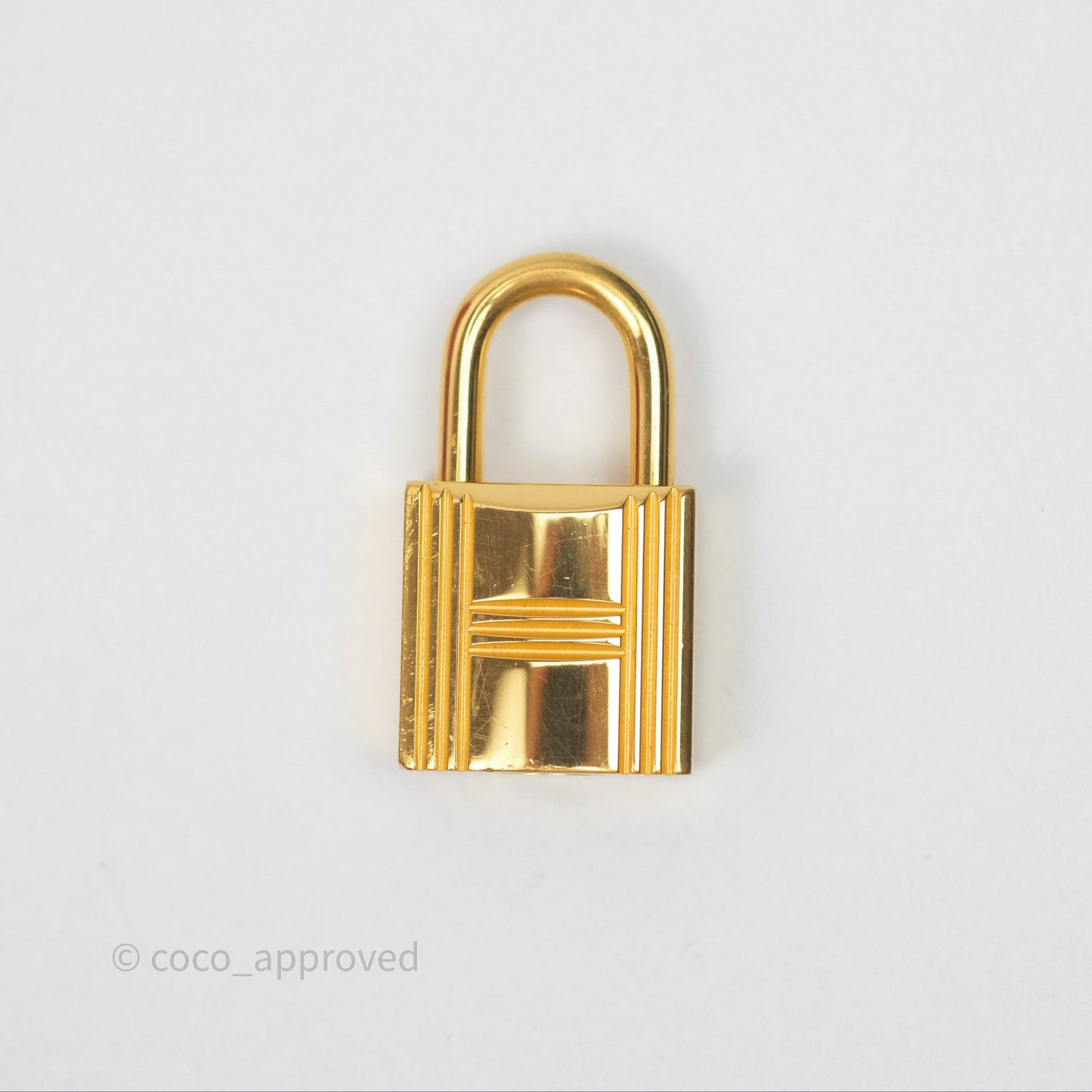 Hermès Picotin 22 Rouge Tomate S5 Clemence Gold Hardware