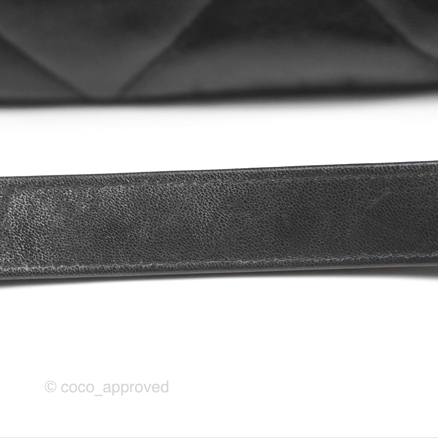 Chanel 19 Small Black Mixed Hardware