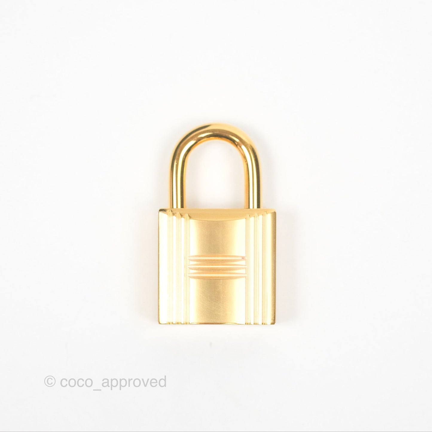 Hermès Retourne Kelly 28 Black Noir 89 Togo Gold Hardware