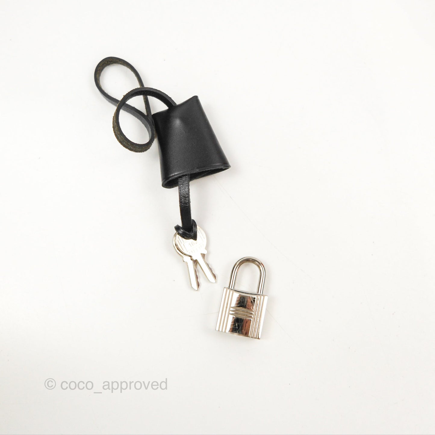 Hermès Herbag Zip 31 Ebene/Etoupe Canvas Palladium Hardware