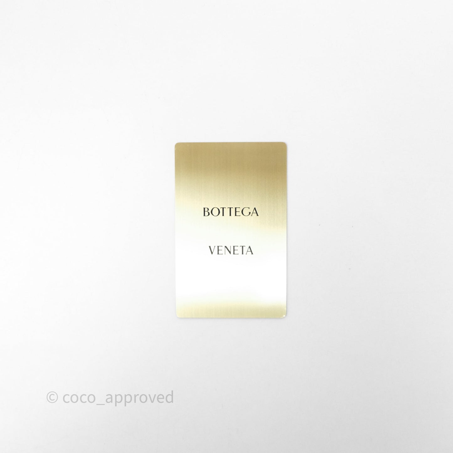 Bottega Veneta Nappa Intrecciato Medium BV Jodie Black
