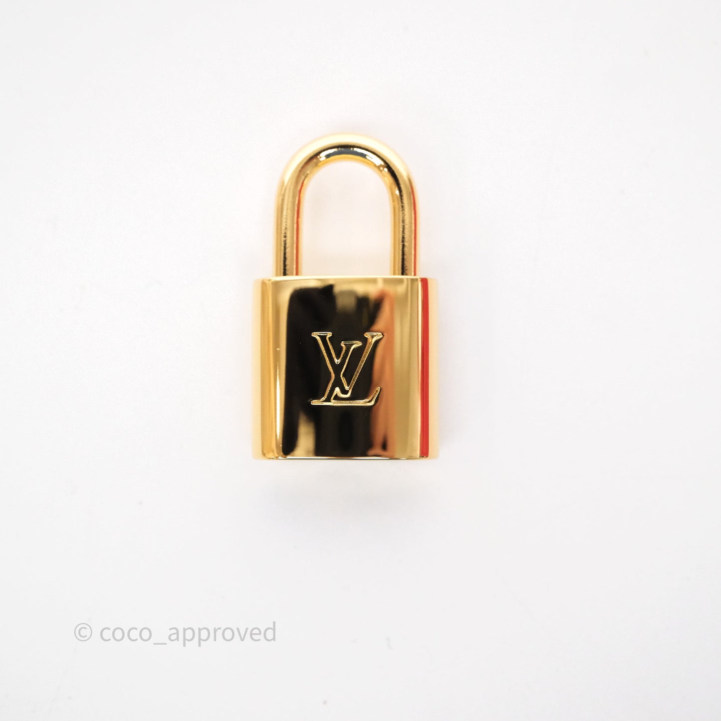 Louis Vuitton x Murakami Alma BB Black Epi Gold Hardware