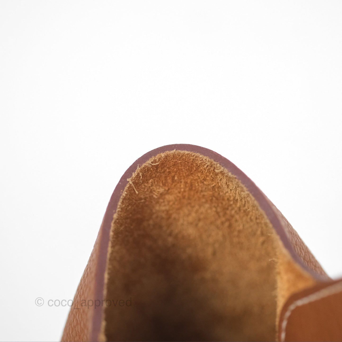 Hermès Picotin 18 Gold 37 Clemence Palladium Hardware