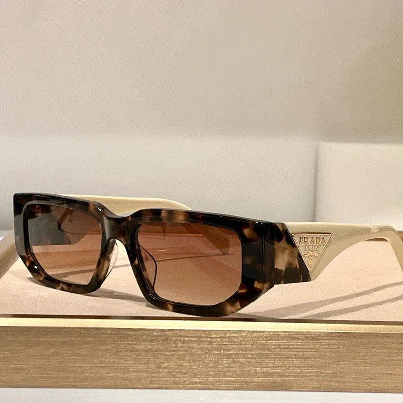 Luxury PradaLuxury PradaSunglasses 14