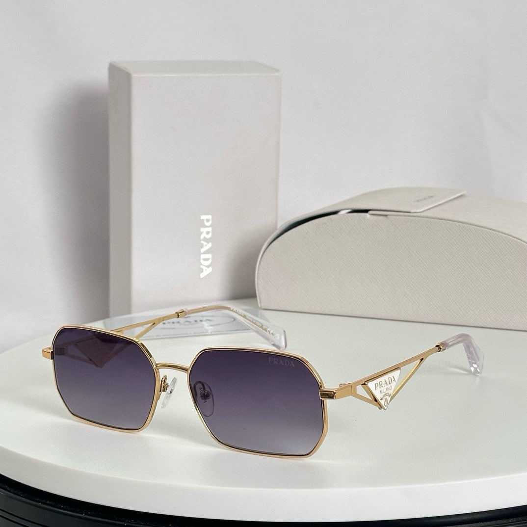 Luxury PradaLuxury PradaSunglasses 06