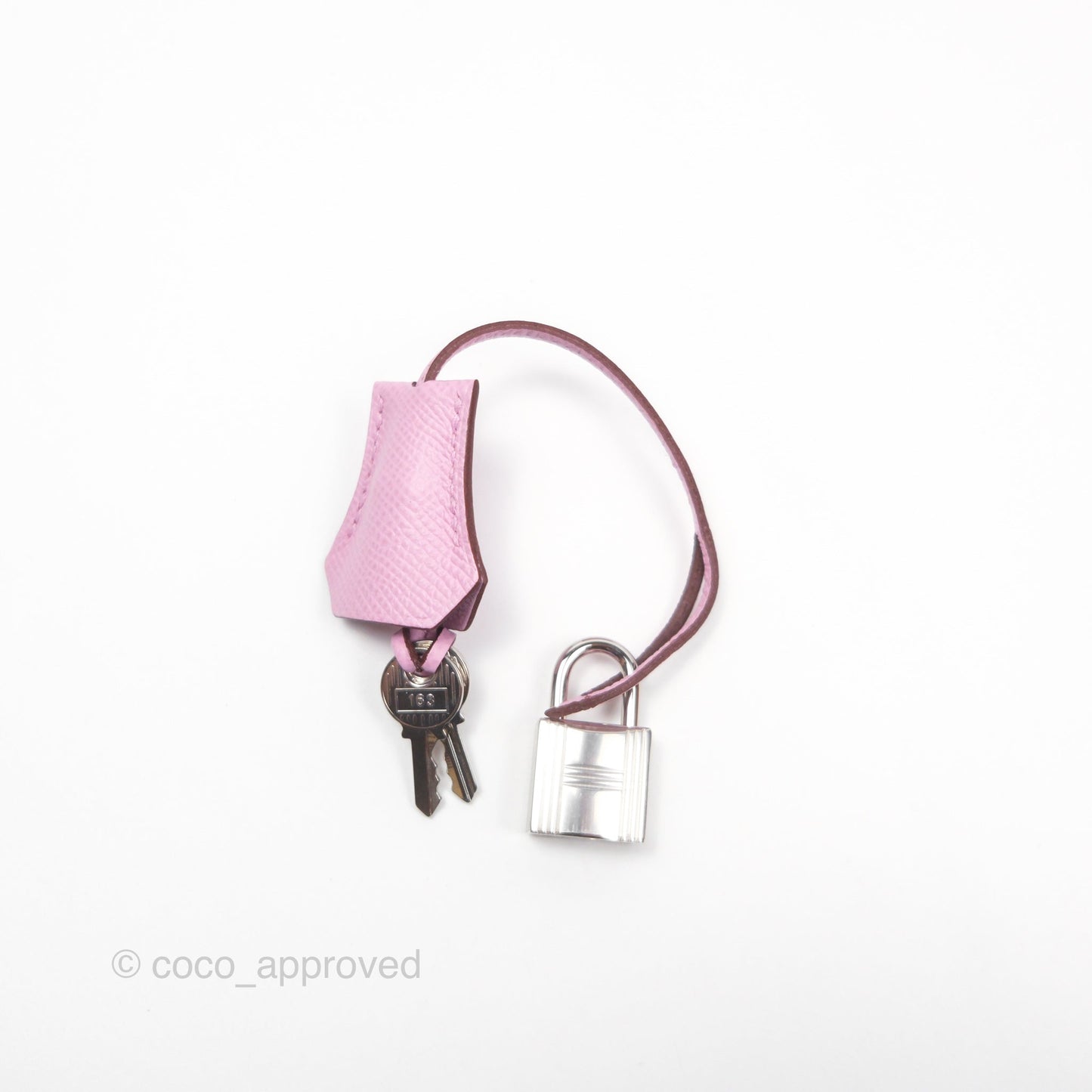 Hermès Sellier Kelly 25 Mauve Sylvestre X9 Epsom Palladium Hardware