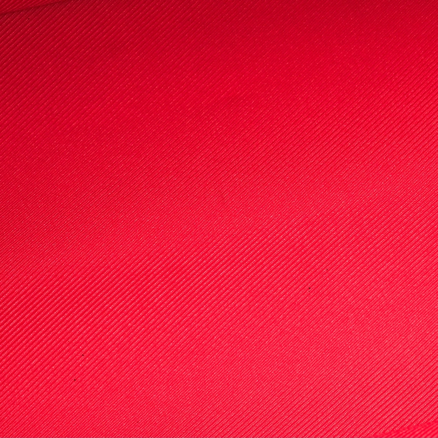Louis Vuitton Lockme PM Red Grained Calfskin