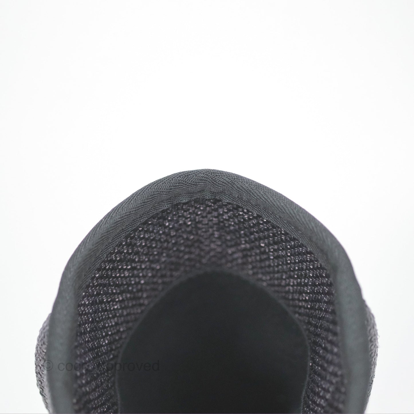Chanel Large Deauville Black Raffia Gold Hardware