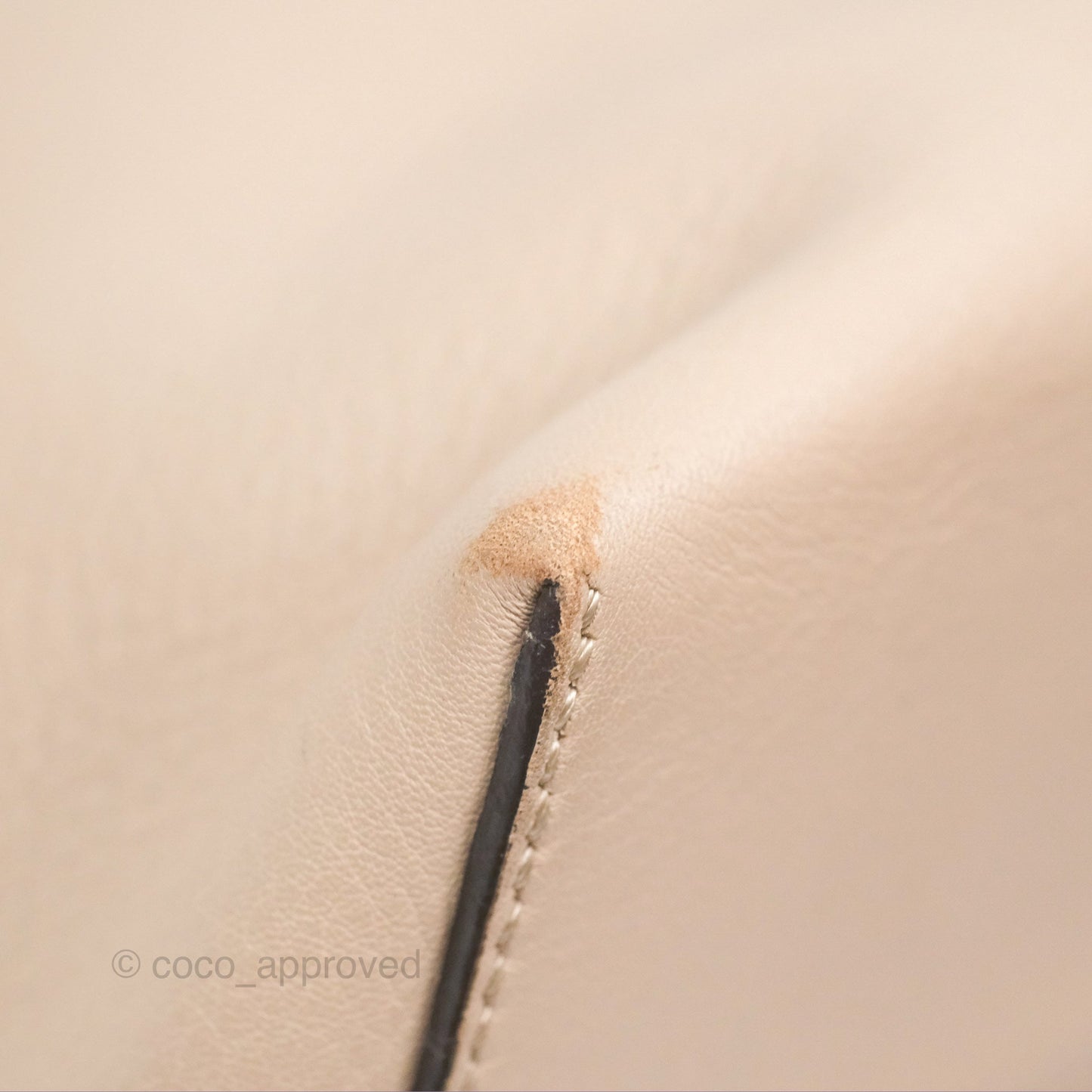 Fendi Medium By The Way Multicolour Nuvola Tortora