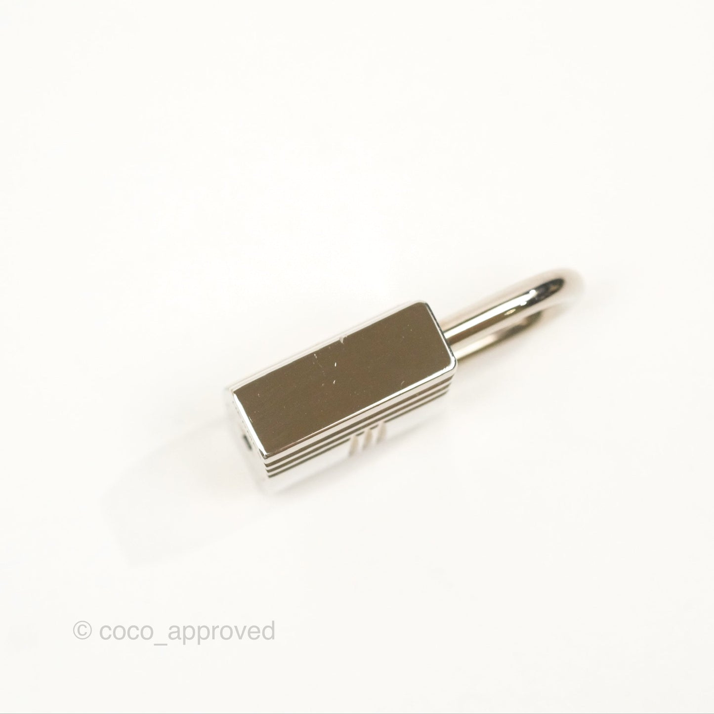 Hermès Picotin Lock 18 Nata I2 Taurillon Clemence Palladium Hardware