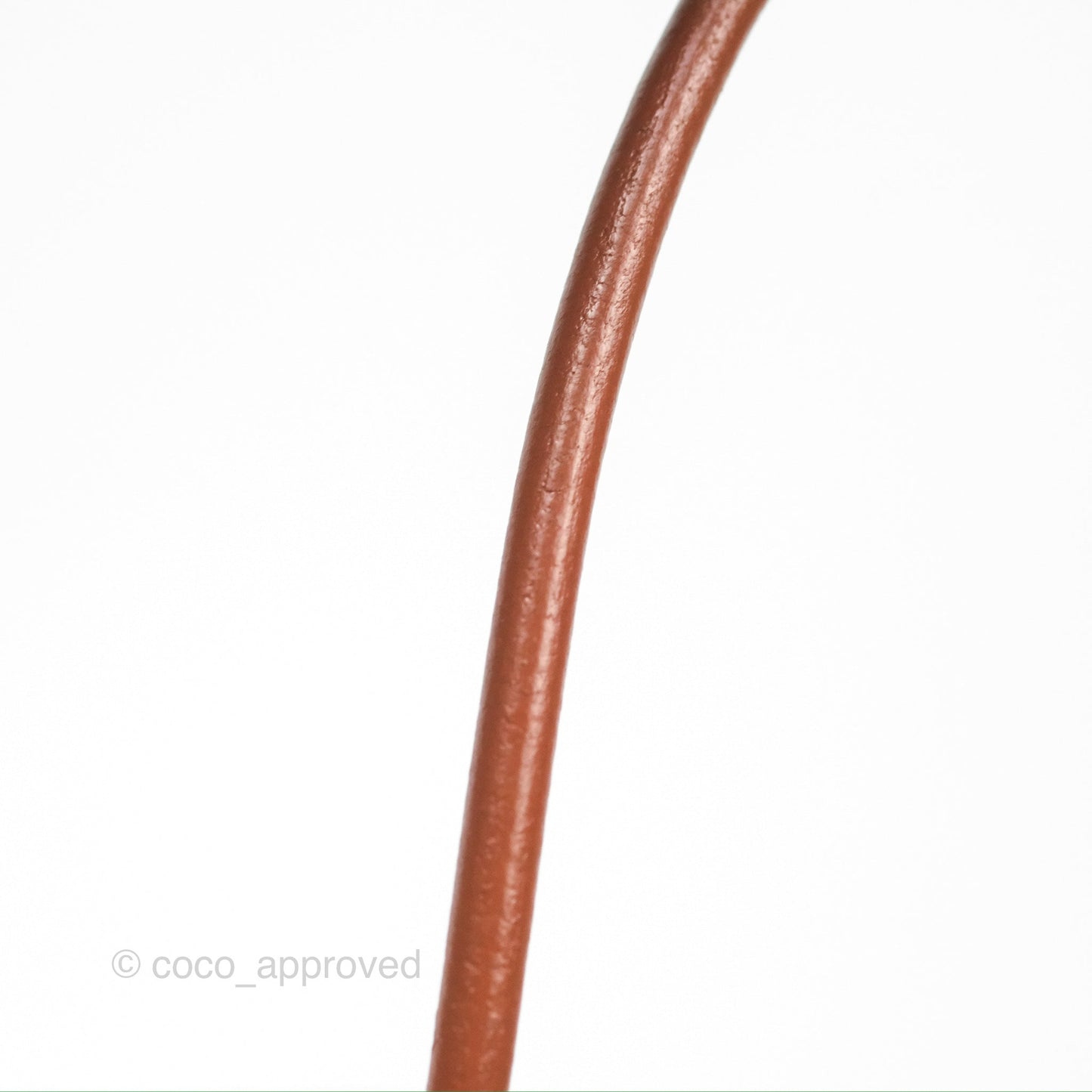 Loewe Mini Anagram Basket Bag Iraca Palm Calfskin Natural/Tan