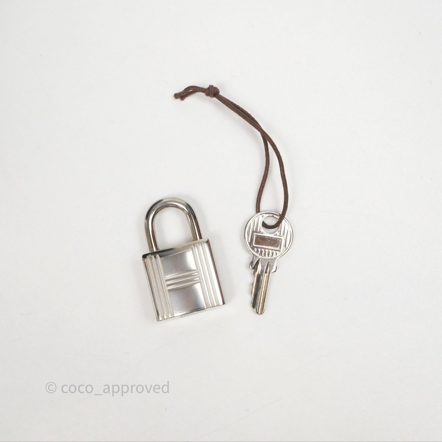 Hermès Picotin 18 Feutre/Veau Swift AE Gris Moyen/Havai Palladium Hardware