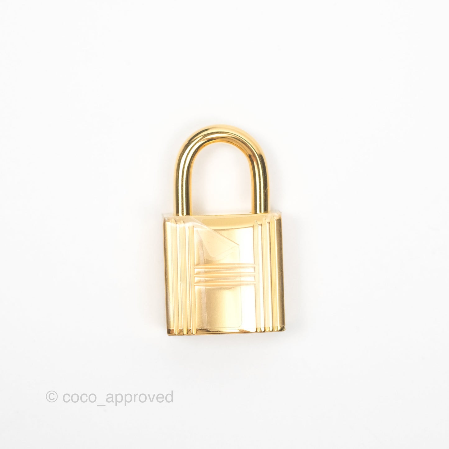 Hermès Picotin Lock 18 Noir 89 Taurillon Clemence Gold Hardware
