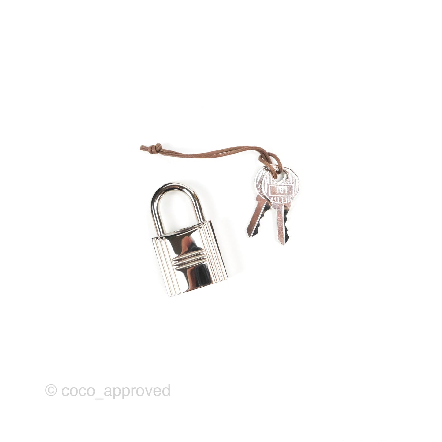 Hermès Picotin TGM 30 Black Clemence Palladium Hardware