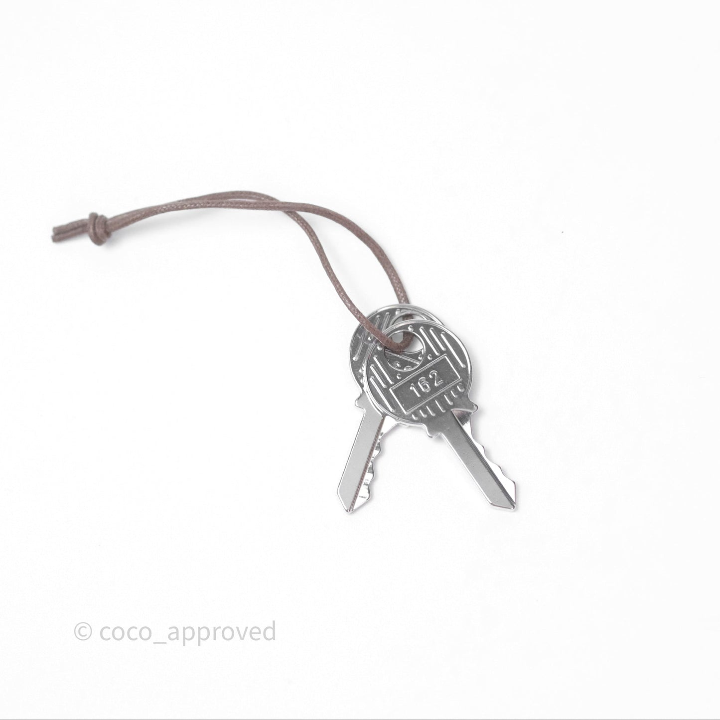 Hermès Picotin Lock 18 Rouge Grenat K1 Clemence Palladium Hardware