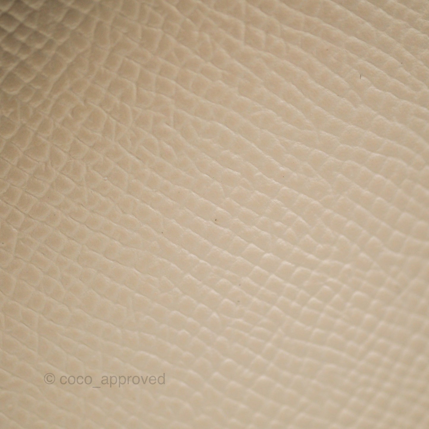 Hermès Mini Kelly II HSS Epsom Rose Gold Hardware