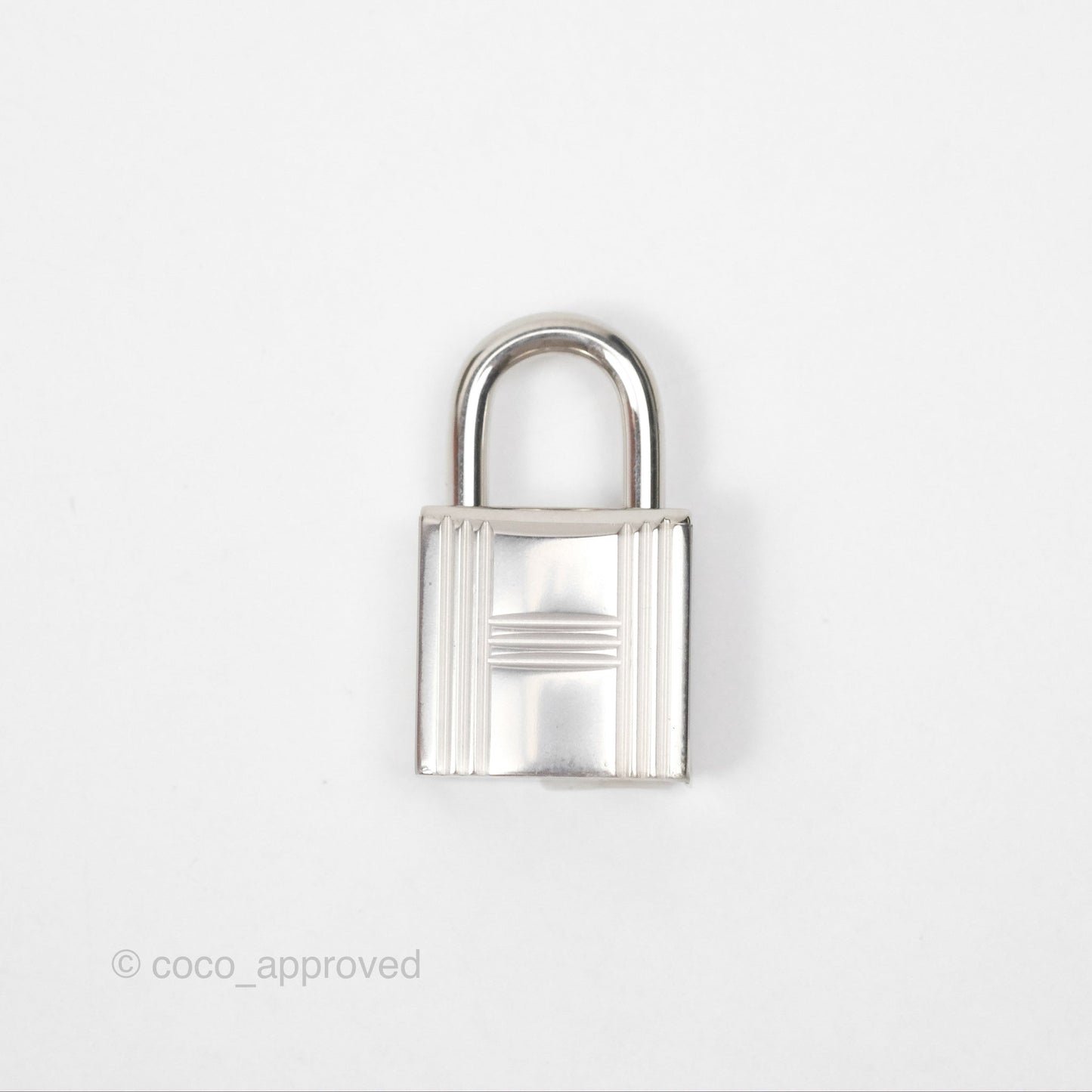 Hermès Picotin Lock 18 Alezan 3G/ Biscuit 48 Clemence Palladium Hardware