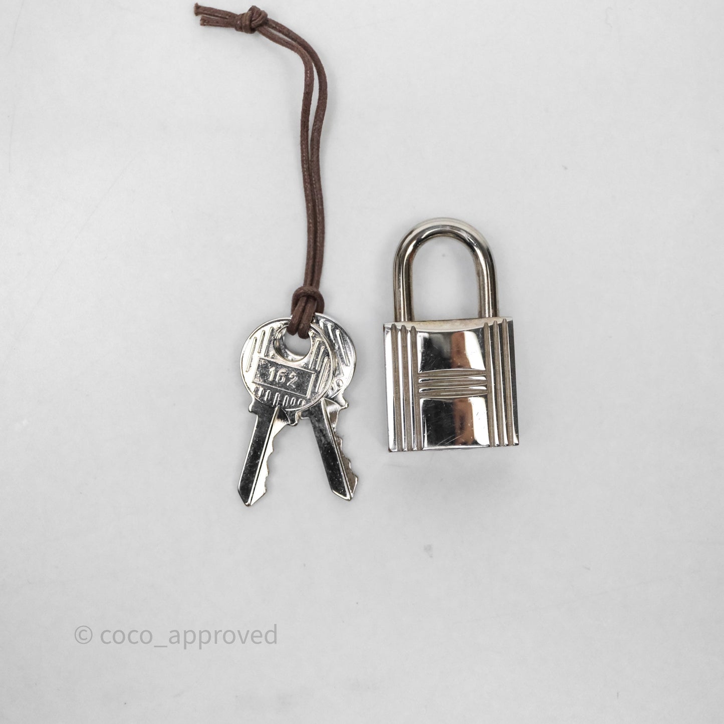 Hermès Picotin Lock 18 Etoupe Clemence Palladium Hardware