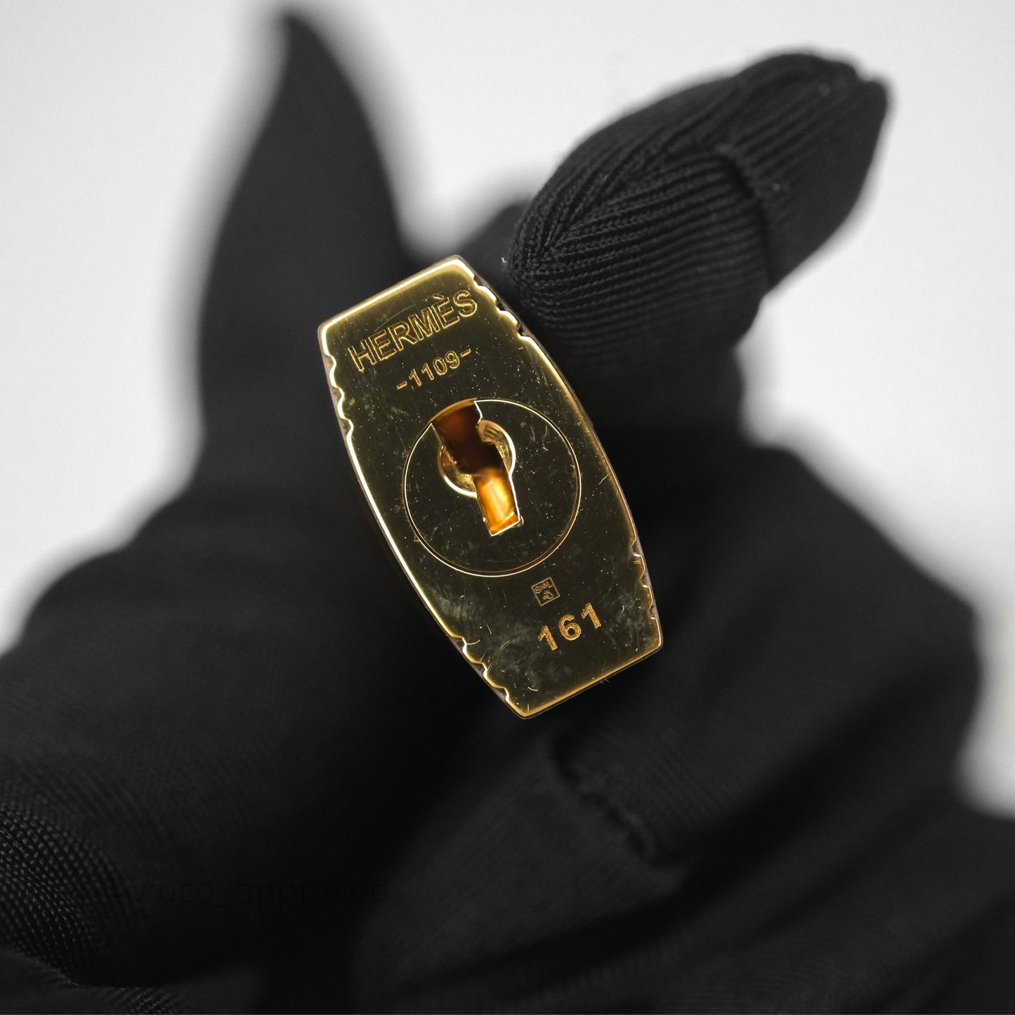 Hermès Sellier Kelly 25 Black Noir 89 Epsom Gold Hardware