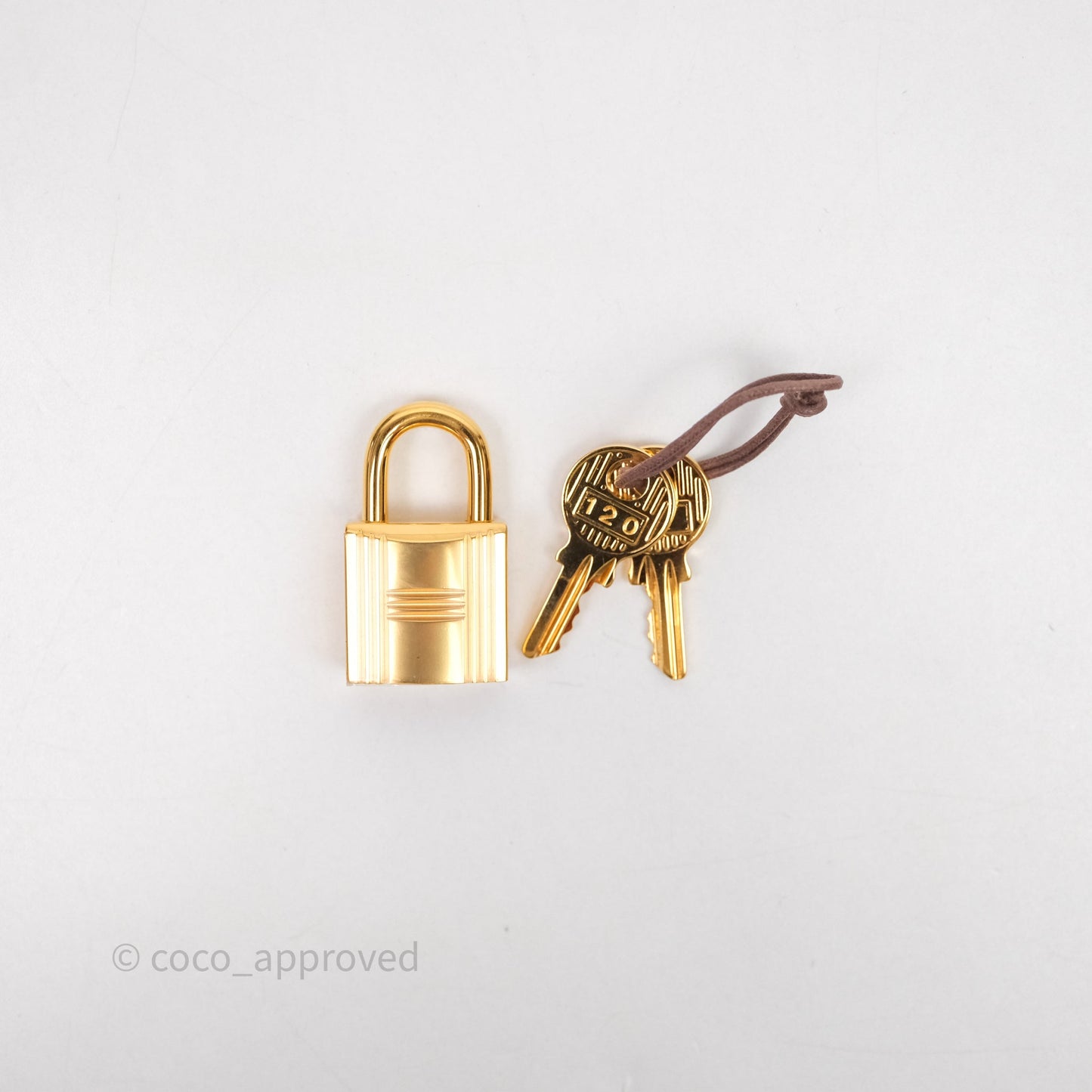 Hermès Picotin 18 Gris Meyer 0L Clemence Gold Hardware