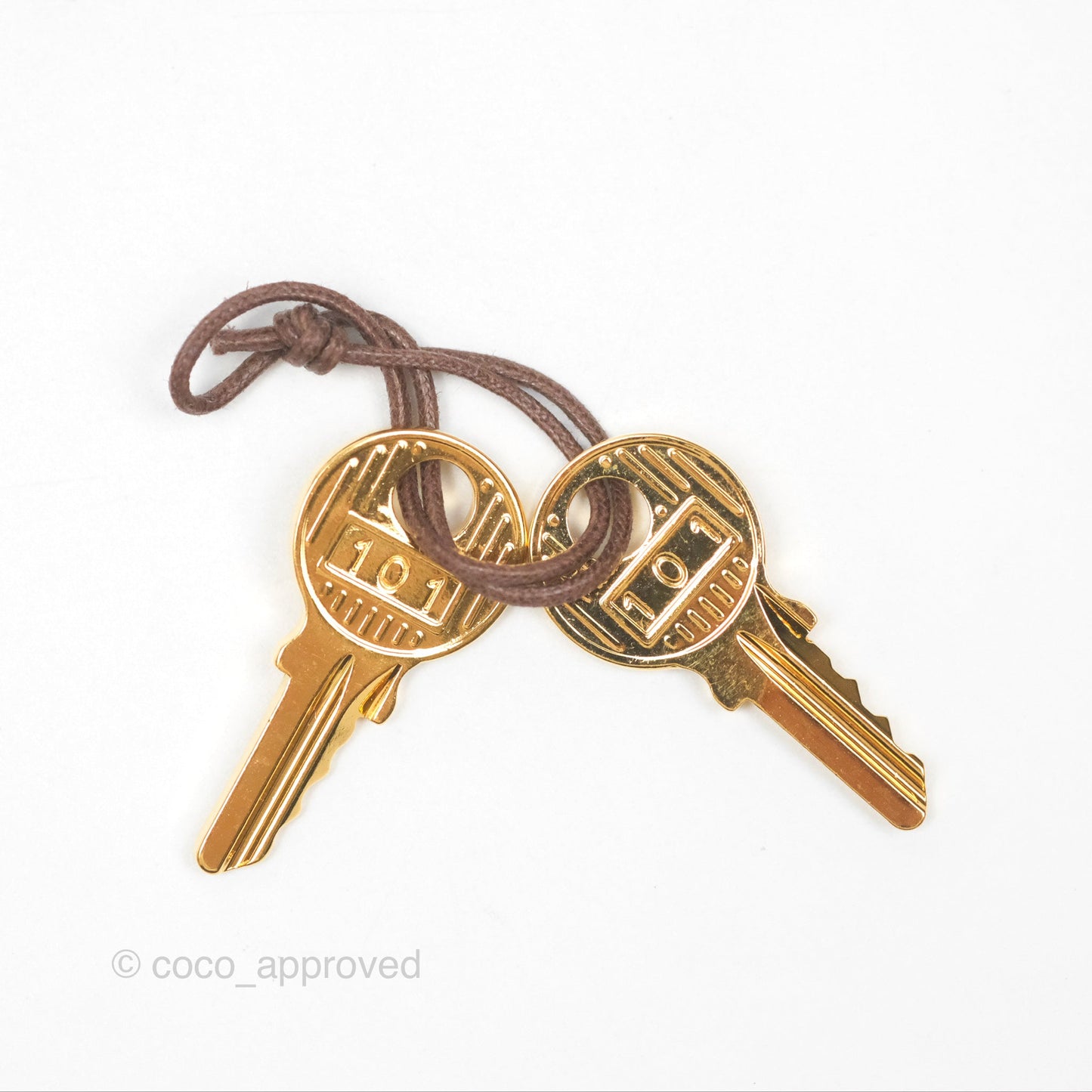 Hermès Picotin Lock 18 Gris Meyer 0L Clemence Gold Hardware