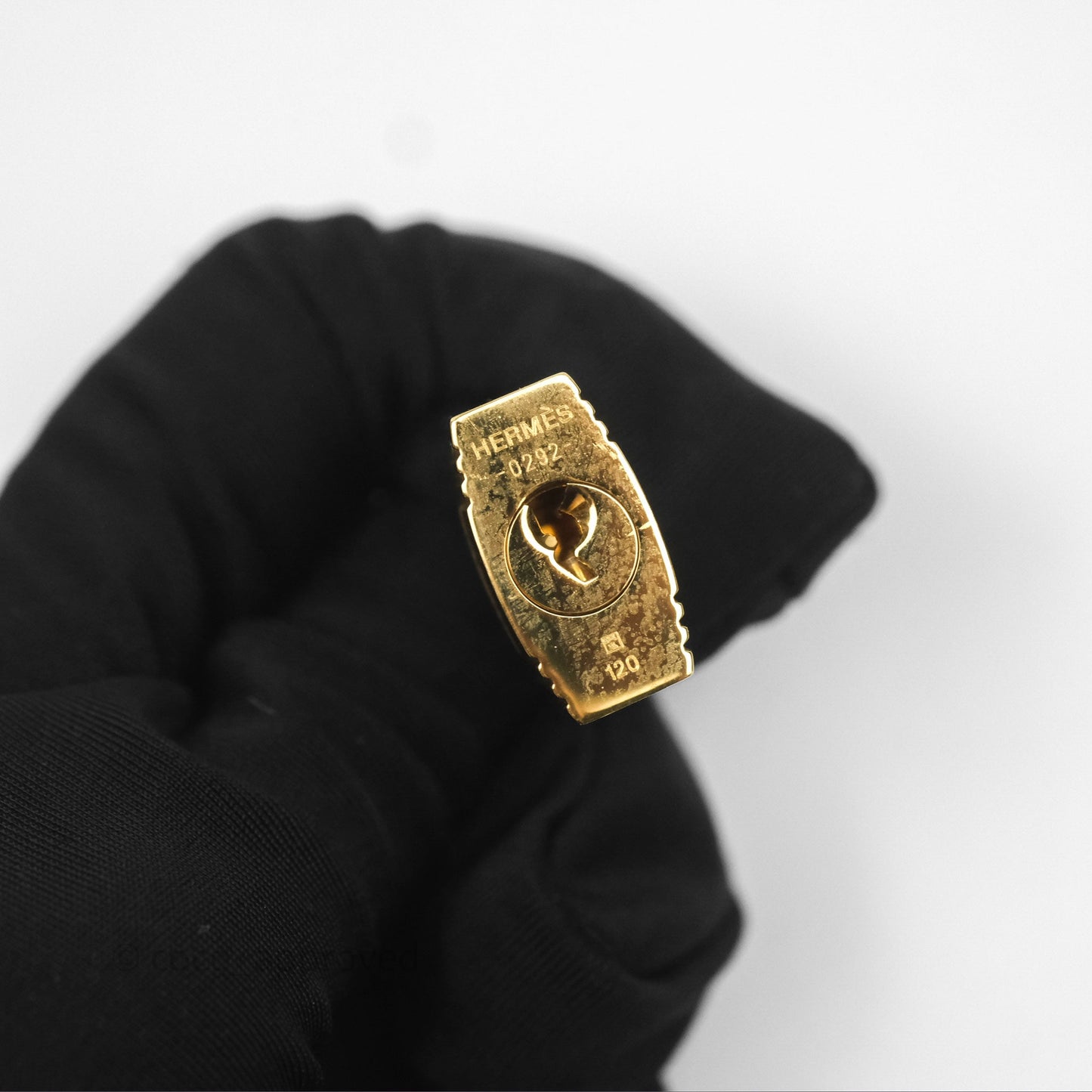 Hermès Picotin Lock 18 Biscuit 48 Clemence Gold Hardware