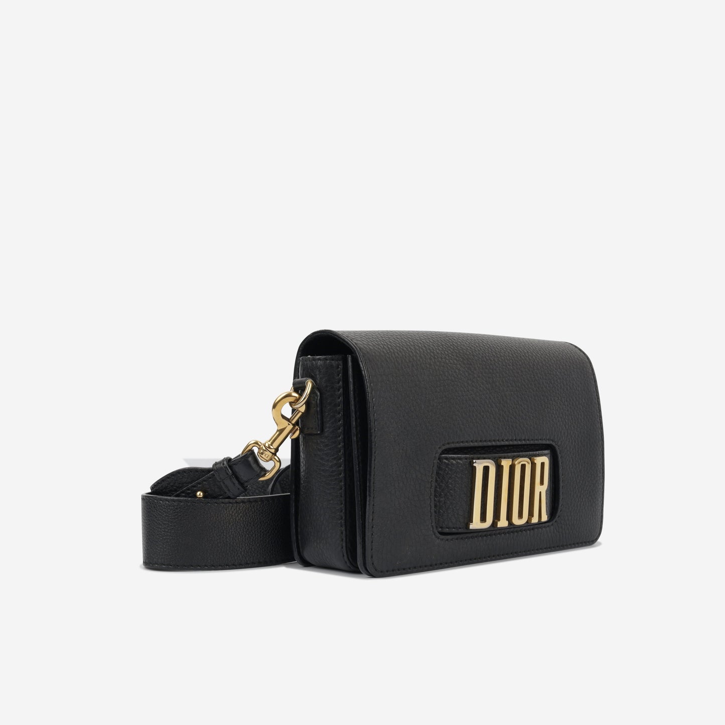 Luxury Dior Luxury Diorevolution Flap Bag