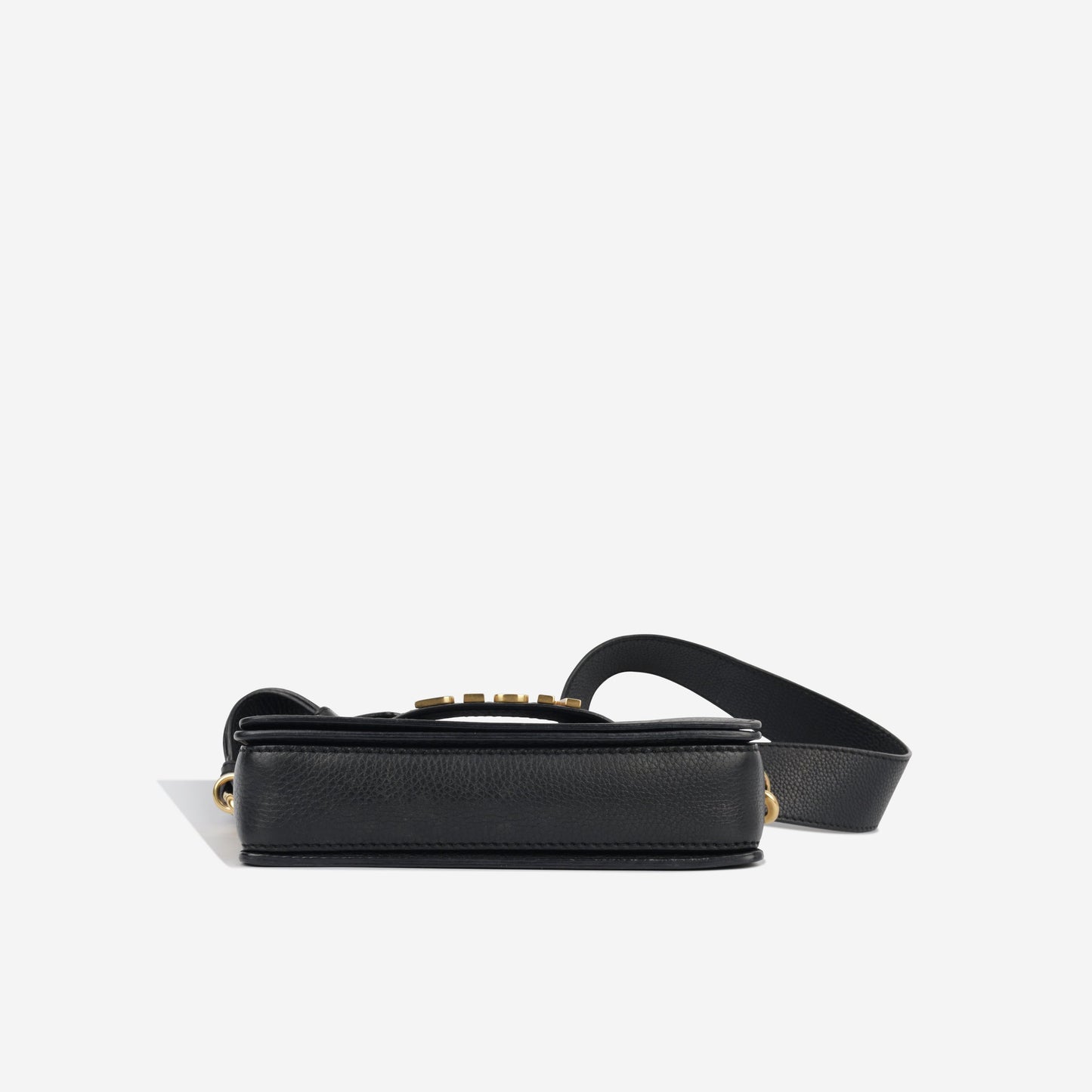 Luxury Dior Luxury Diorevolution Flap Bag