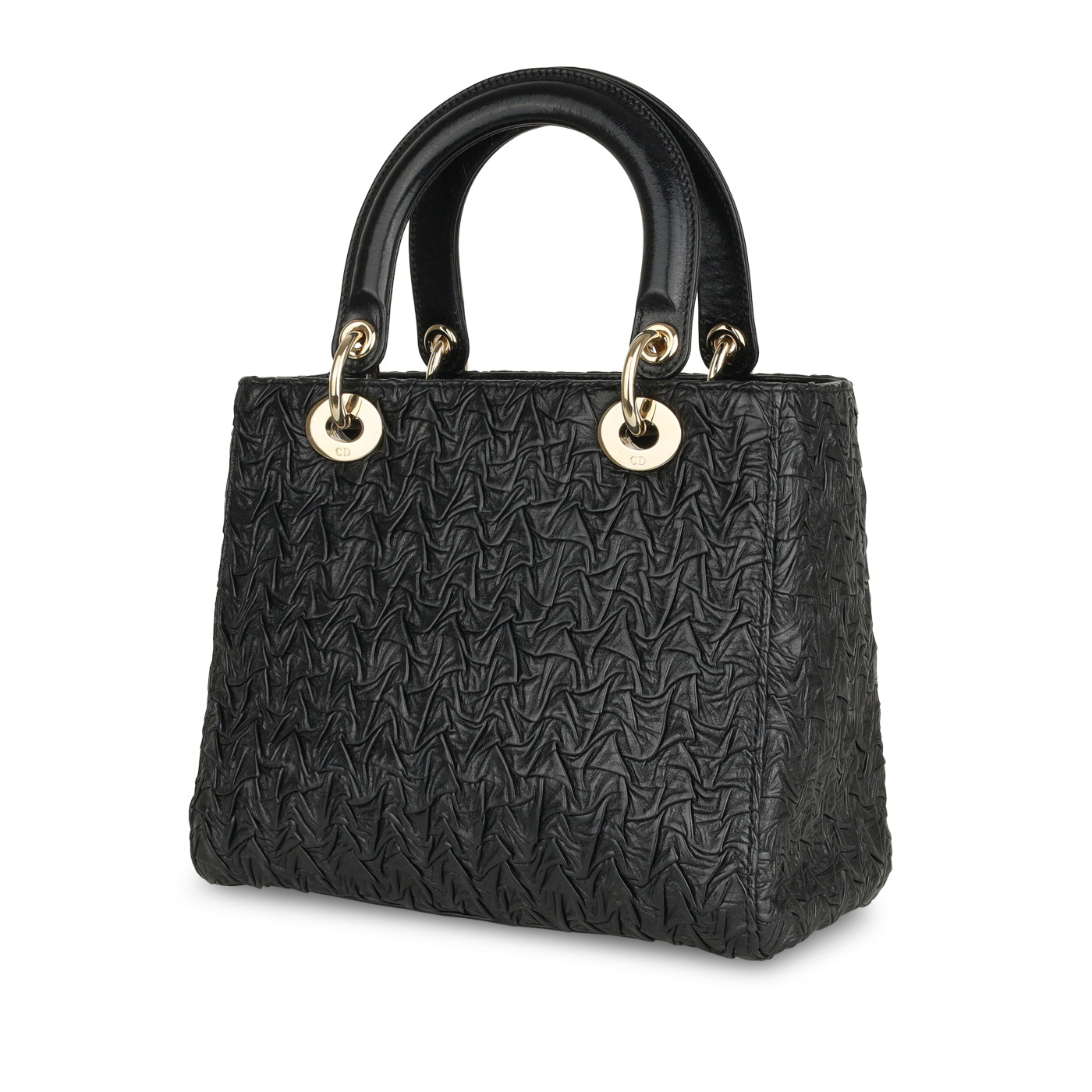 Luxury Dior Lady Luxury Dior - Medium