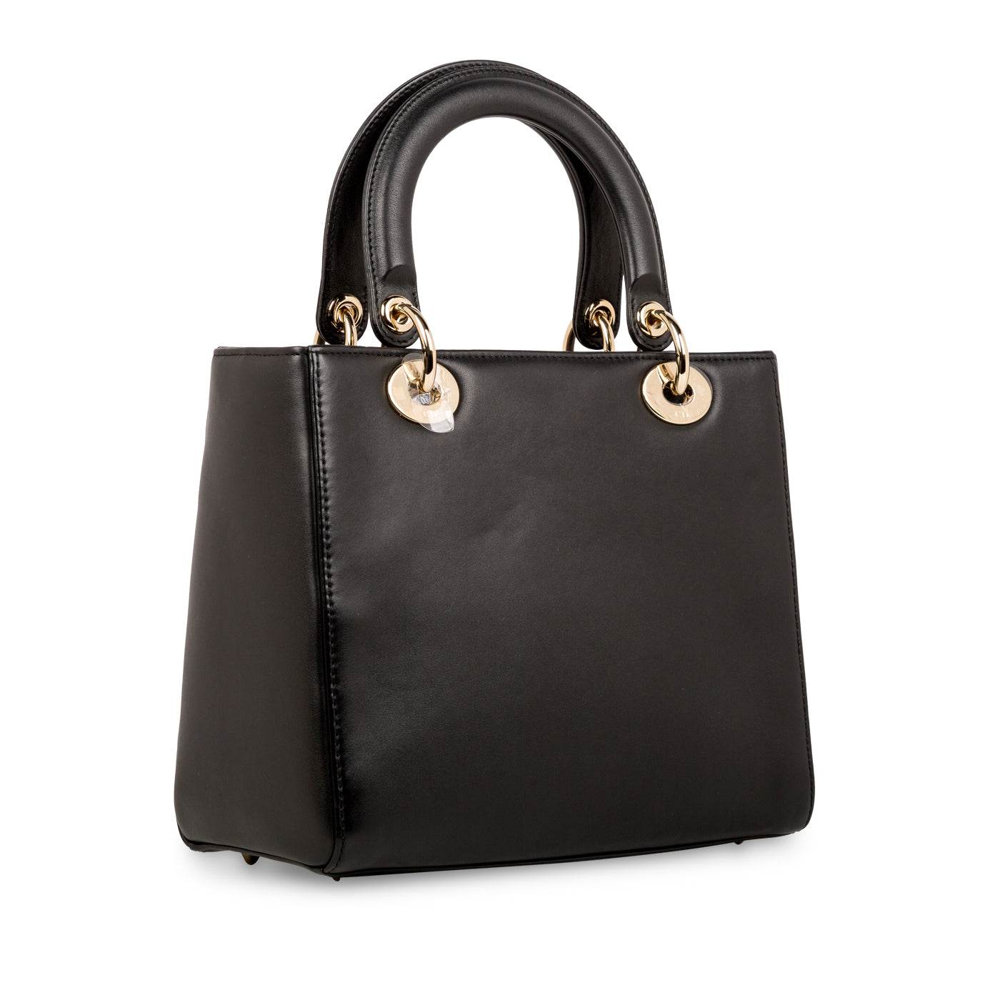 Luxury Dior Lady Luxury Dior - Medium - Niki de Saint Phalle