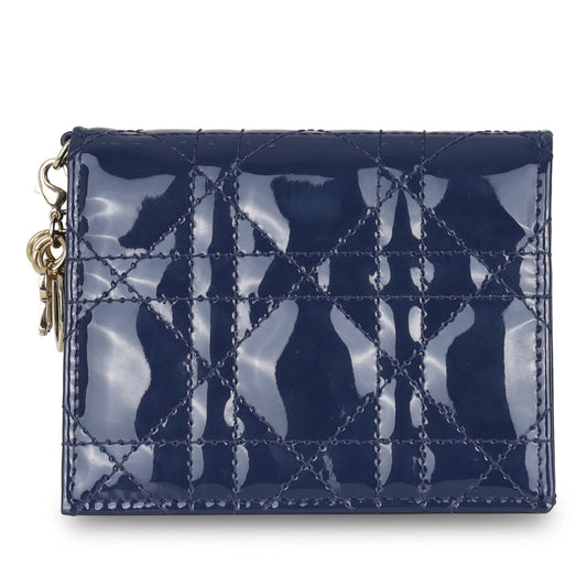 Luxury Dior Mini Lady Luxury Dior Wallet