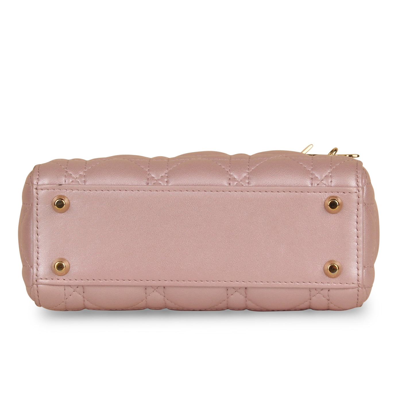 Luxury Dior Lady Luxury Dior - Mini