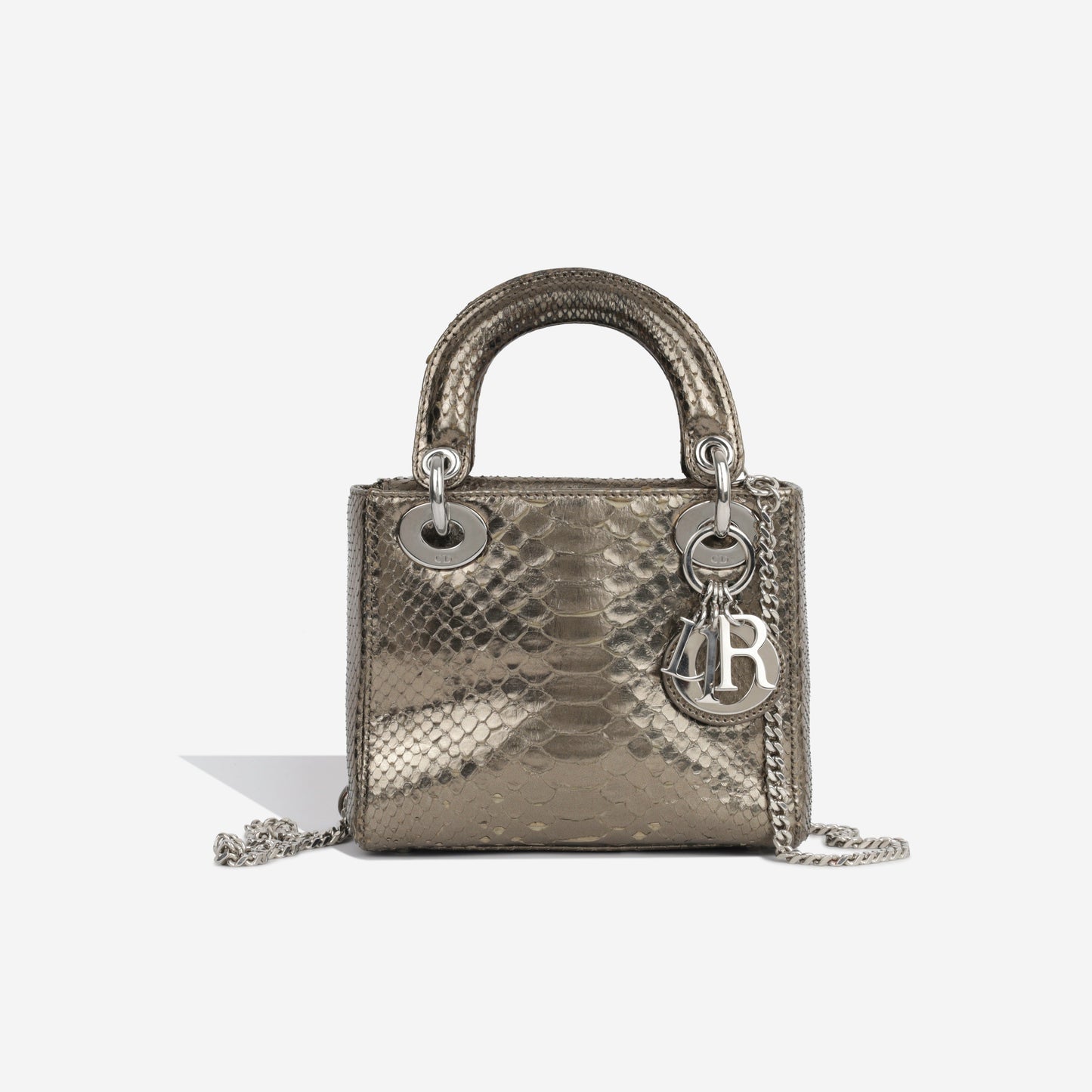 Luxury Dior Lady Luxury Dior - Mini