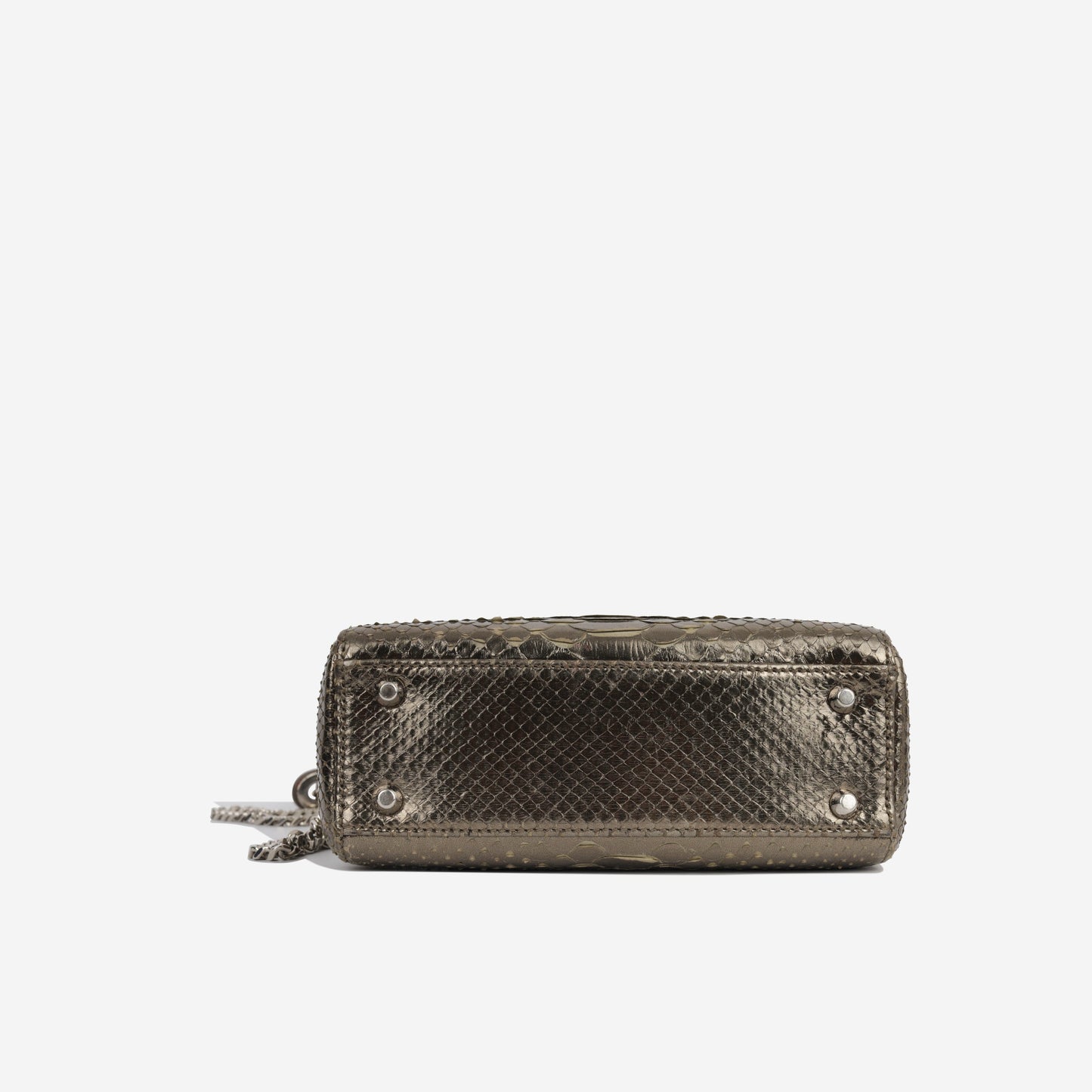 Luxury Dior Lady Luxury Dior - Mini