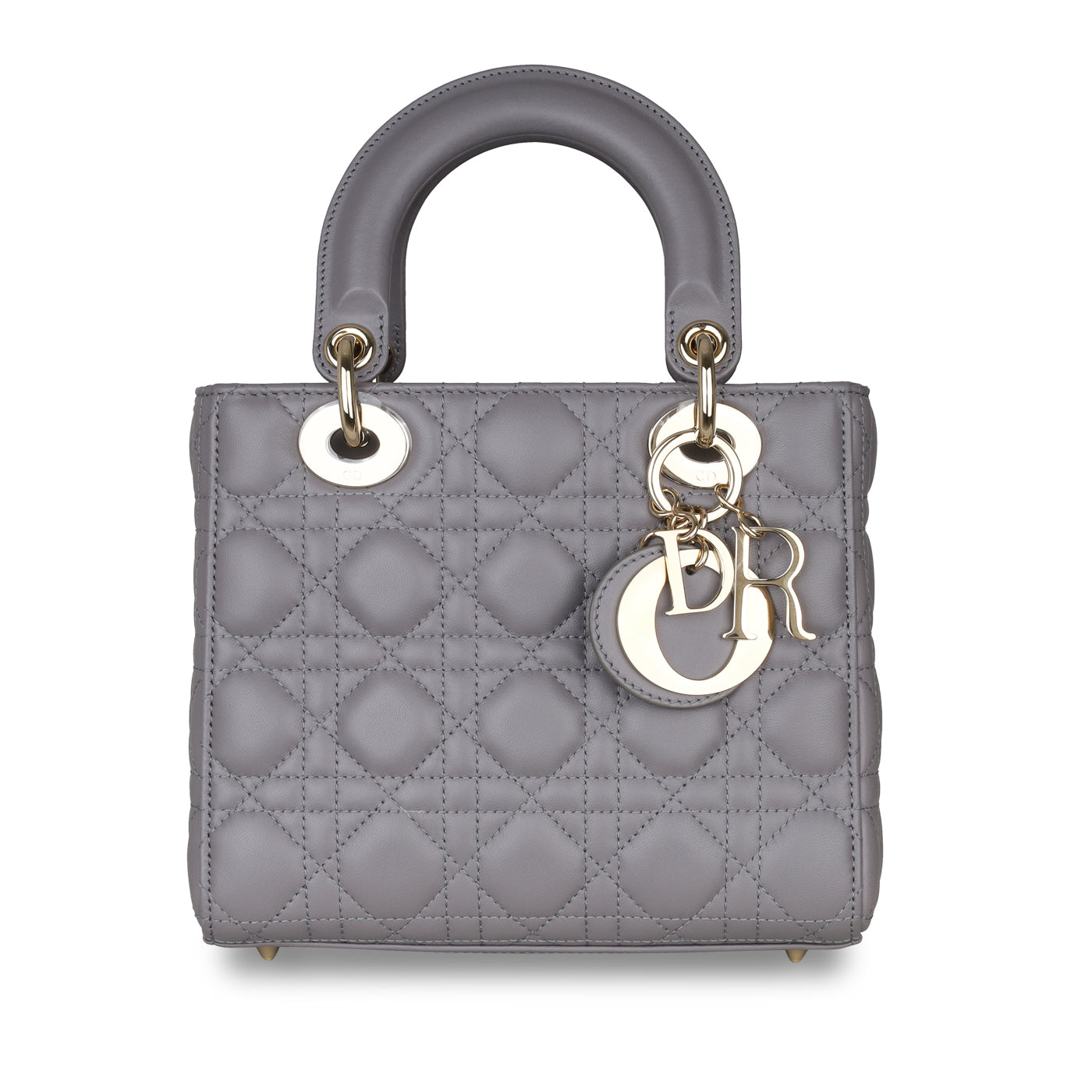 Luxury Dior ABCLuxury Dior - Small