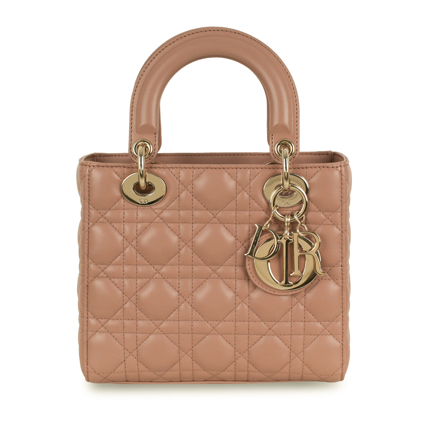 Luxury Dior Lady Luxury Dior - My ABCLuxury Dior