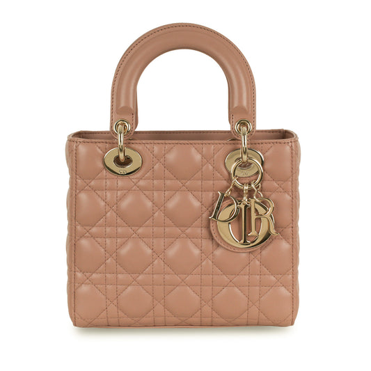 Luxury Dior Lady Luxury Dior - My ABCLuxury Dior