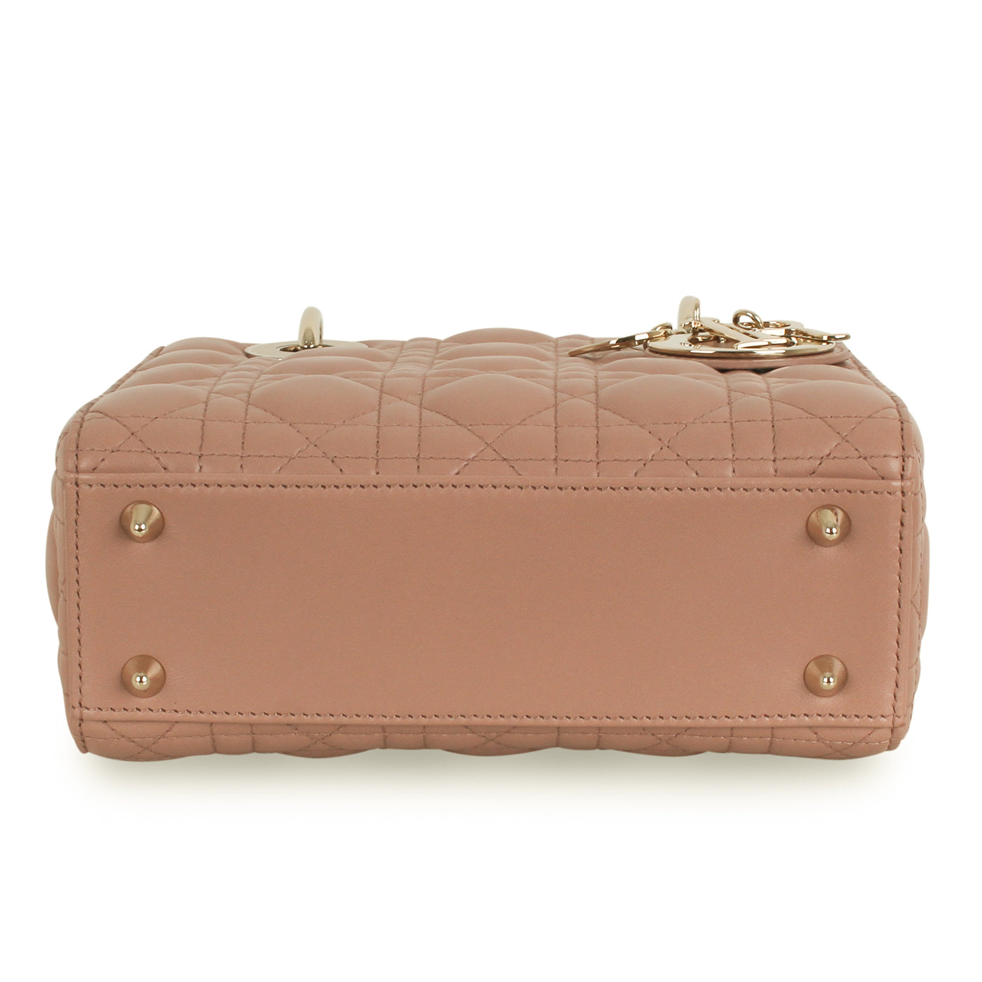Luxury Dior Lady Luxury Dior - My ABCLuxury Dior